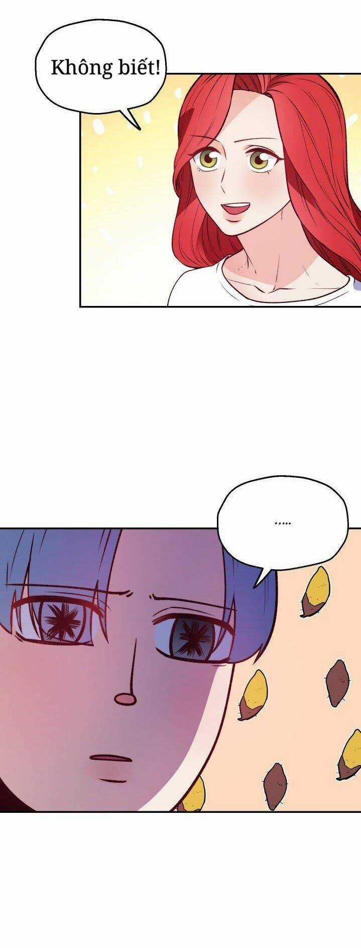 Phản Diện Rất Dễ Làm Chapter 23 trang 43