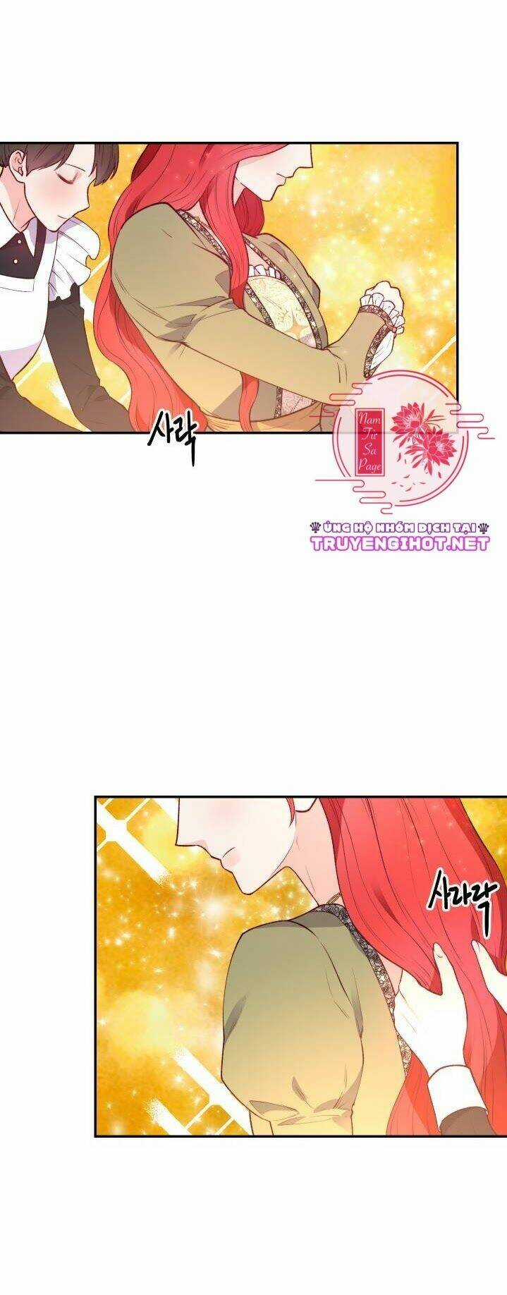 Phản Diện Rất Dễ Làm Chapter 23 trang 5