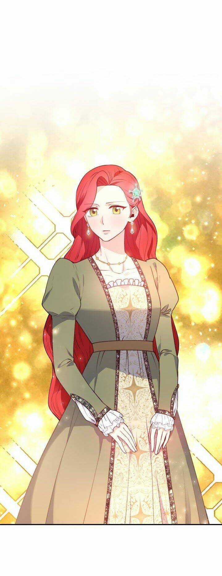 Phản Diện Rất Dễ Làm Chapter 23 trang 6