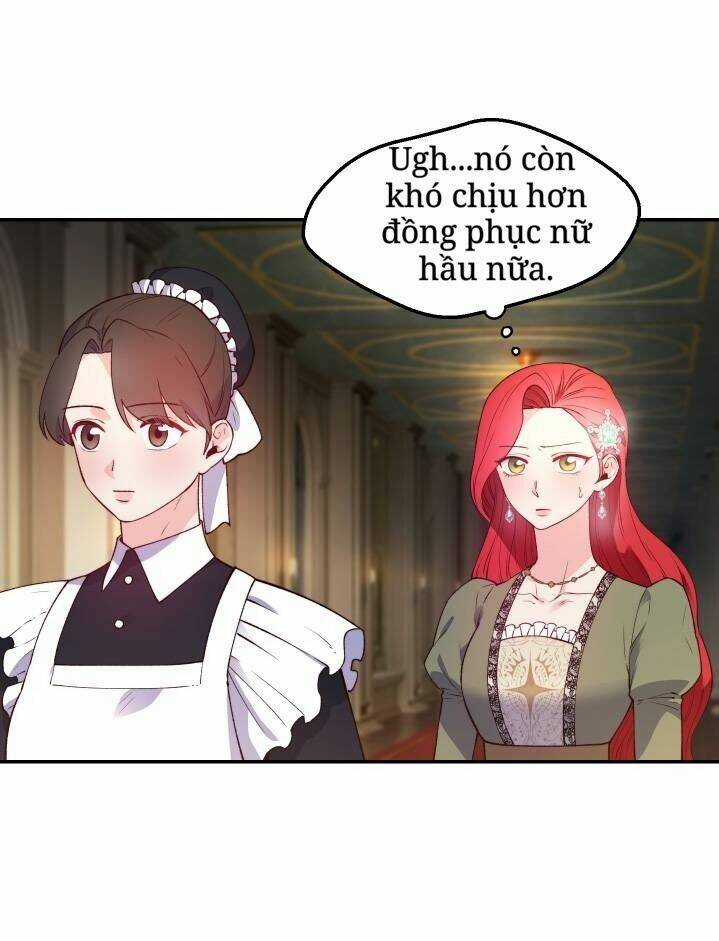 Phản Diện Rất Dễ Làm Chapter 23 trang 7