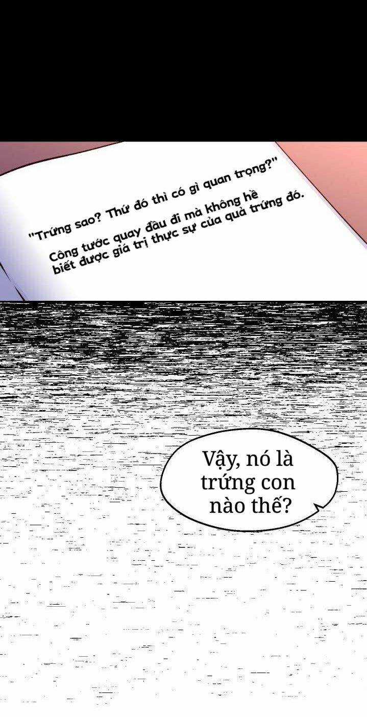 Phản Diện Rất Dễ Làm Chapter 24 trang 12