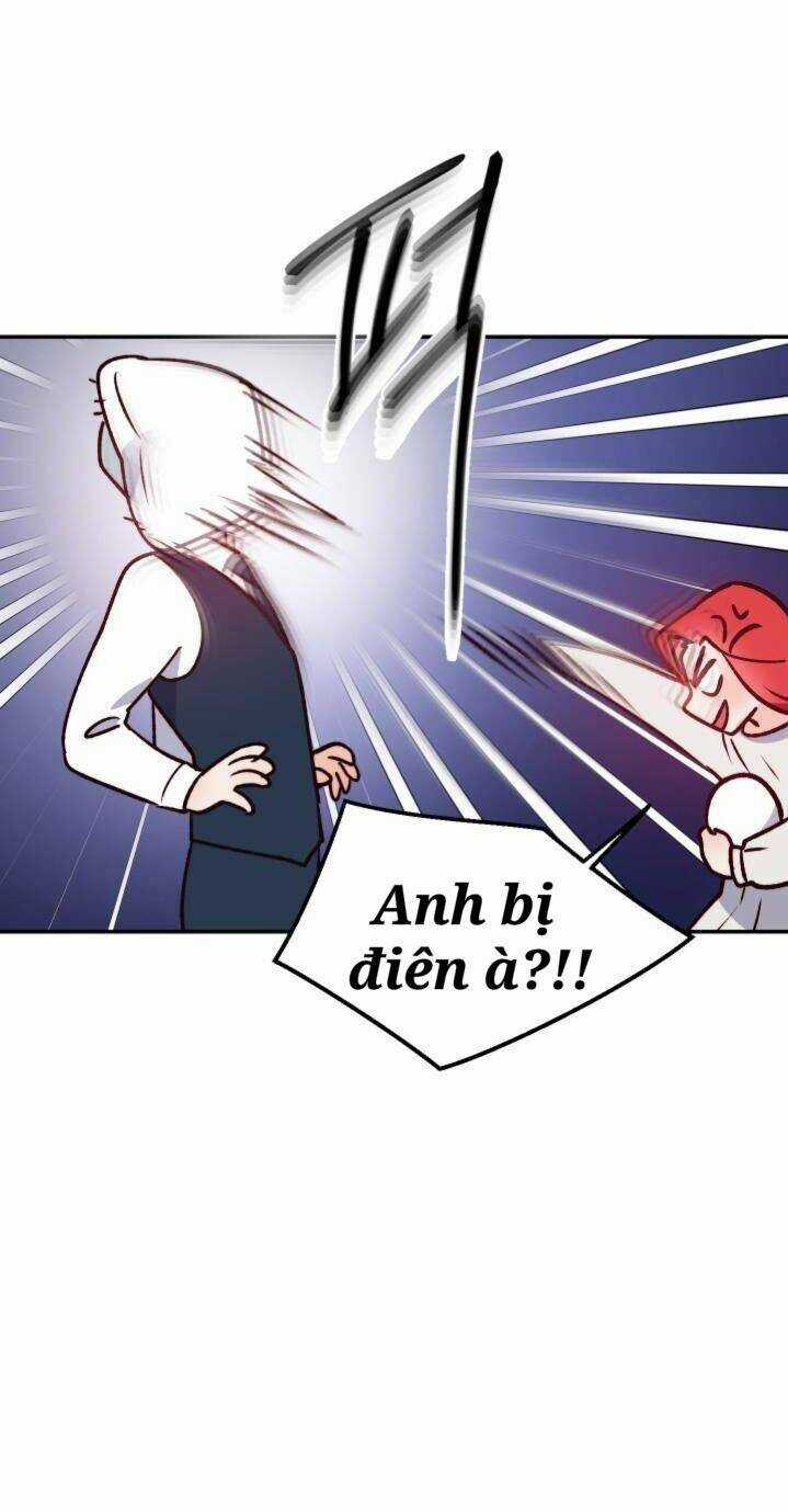 Phản Diện Rất Dễ Làm Chapter 24 trang 2
