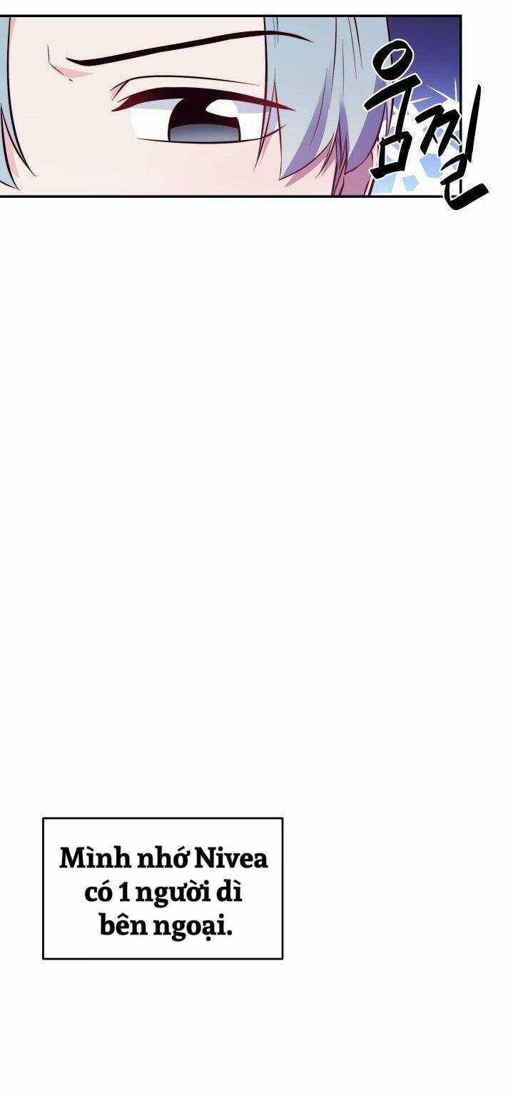 Phản Diện Rất Dễ Làm Chapter 24 trang 22