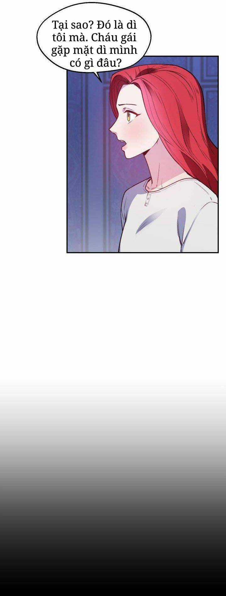 Phản Diện Rất Dễ Làm Chapter 24 trang 25