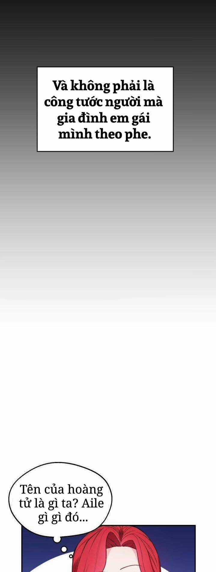 Phản Diện Rất Dễ Làm Chapter 24 trang 28