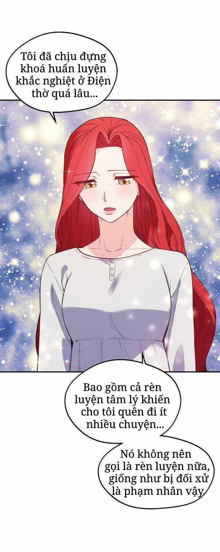 Phản Diện Rất Dễ Làm Chapter 24 trang 32