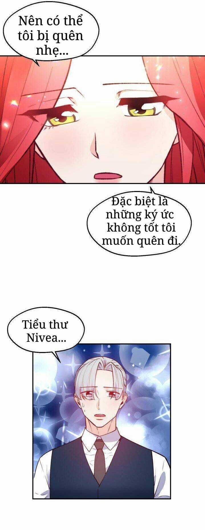 Phản Diện Rất Dễ Làm Chapter 24 trang 33