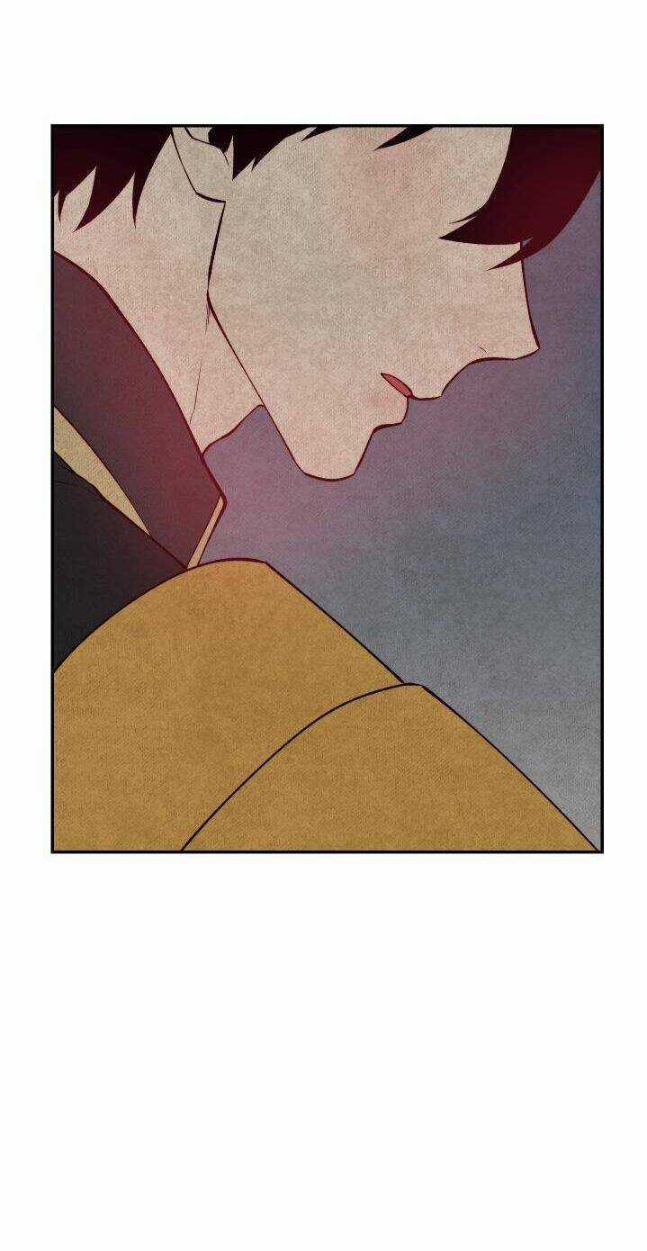 Phản Diện Rất Dễ Làm Chapter 24 trang 40