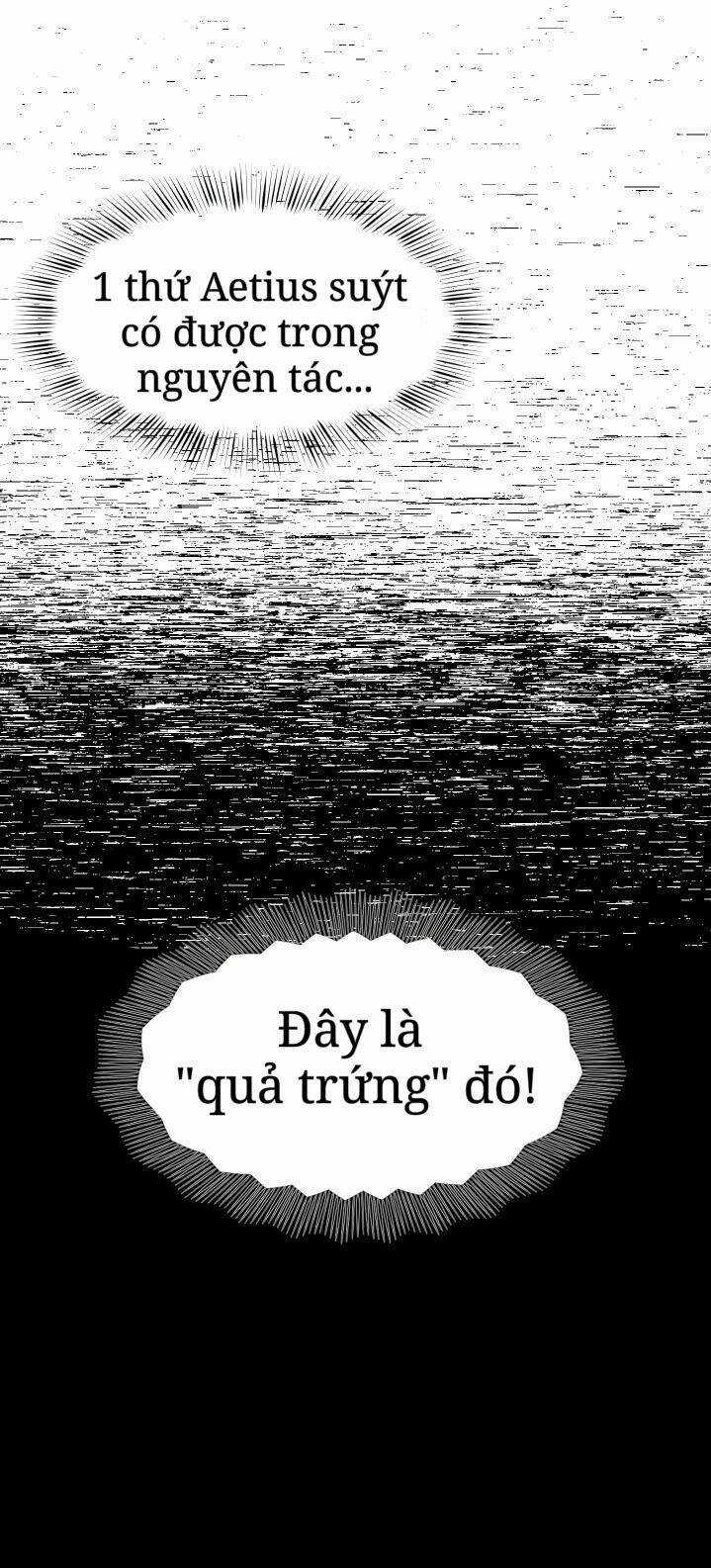 Phản Diện Rất Dễ Làm Chapter 24 trang 6