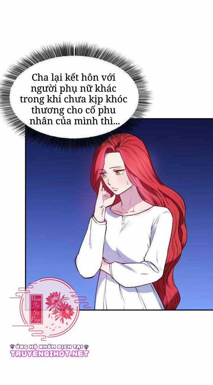 Phản Diện Rất Dễ Làm Chapter 25 trang 12