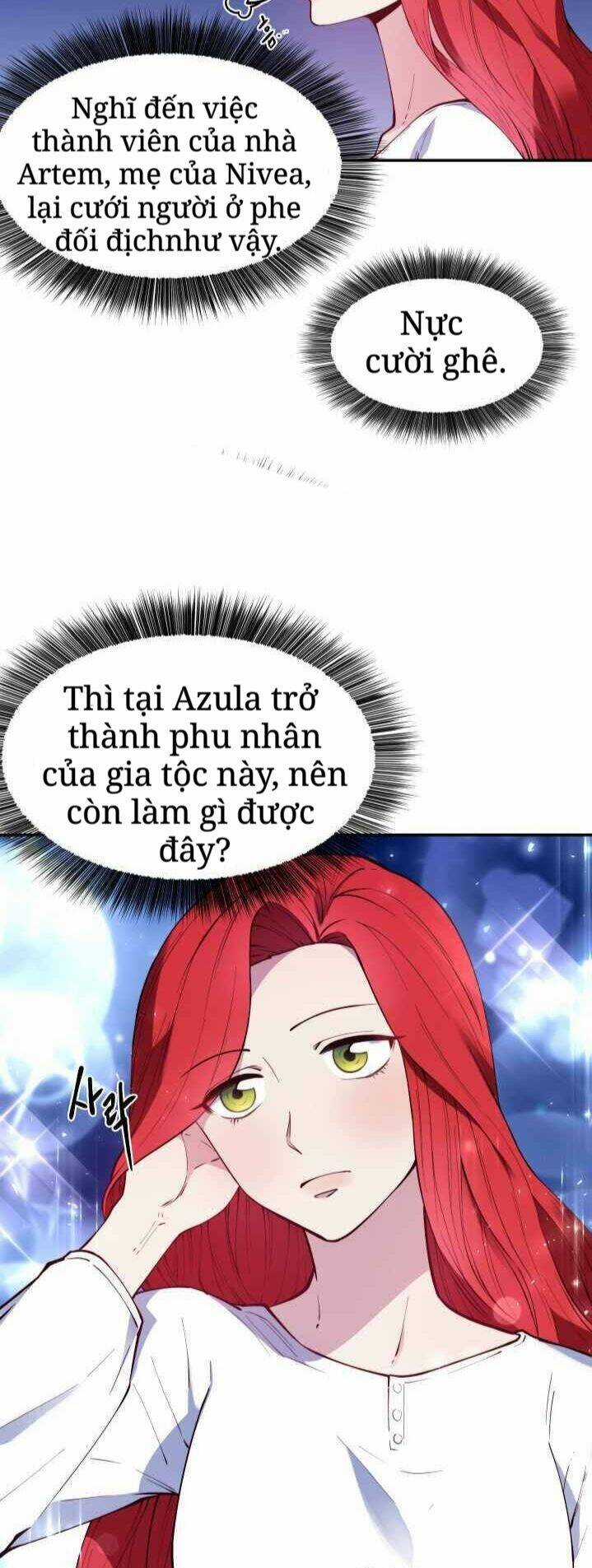 Phản Diện Rất Dễ Làm Chapter 25 trang 14