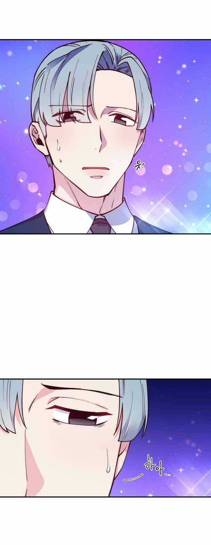 Phản Diện Rất Dễ Làm Chapter 25 trang 18