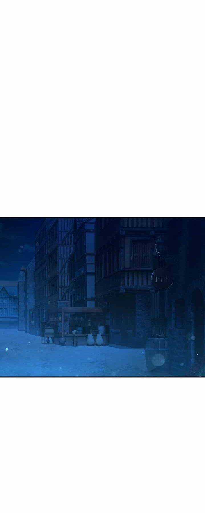 Phản Diện Rất Dễ Làm Chapter 25 trang 19