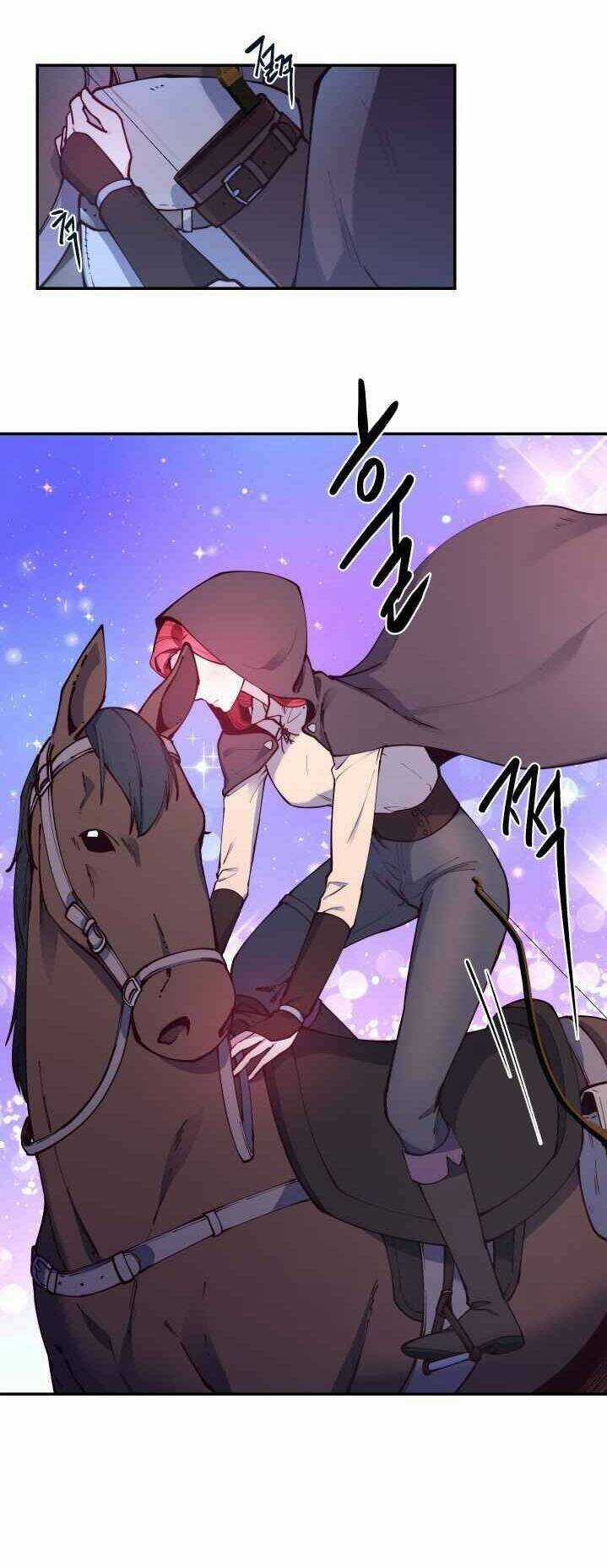 Phản Diện Rất Dễ Làm Chapter 25 trang 24