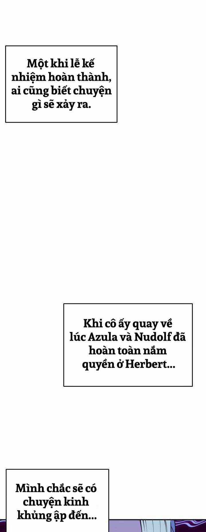 Phản Diện Rất Dễ Làm Chapter 25 trang 29