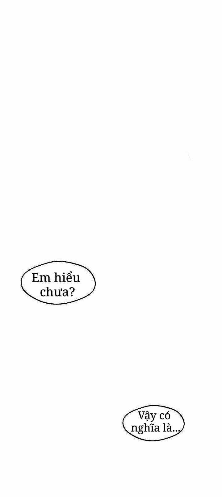 Phản Diện Rất Dễ Làm Chapter 25 trang 3