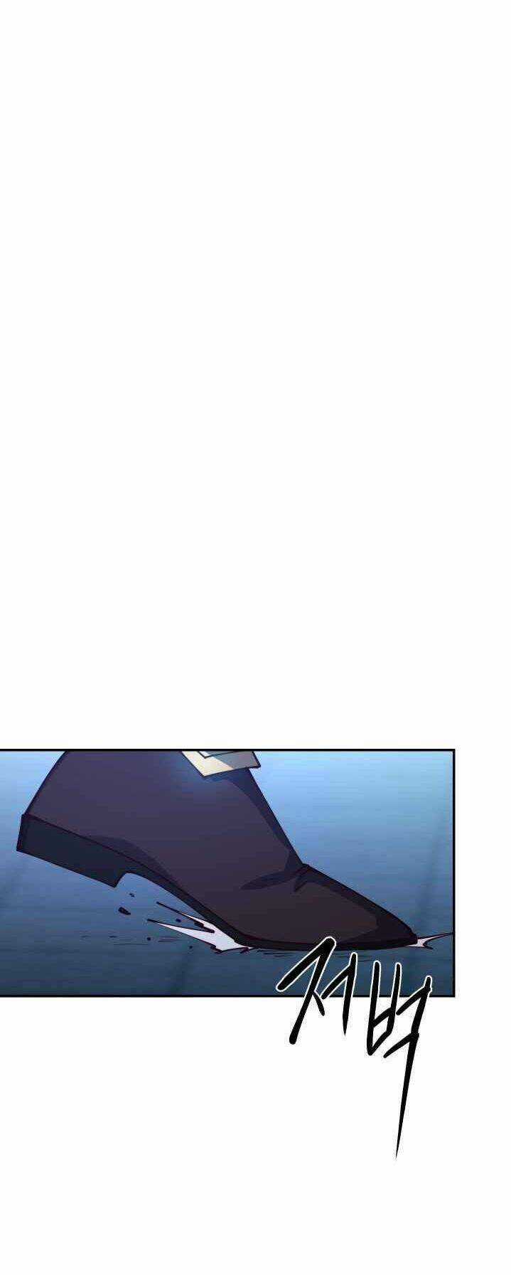 Phản Diện Rất Dễ Làm Chapter 25 trang 33