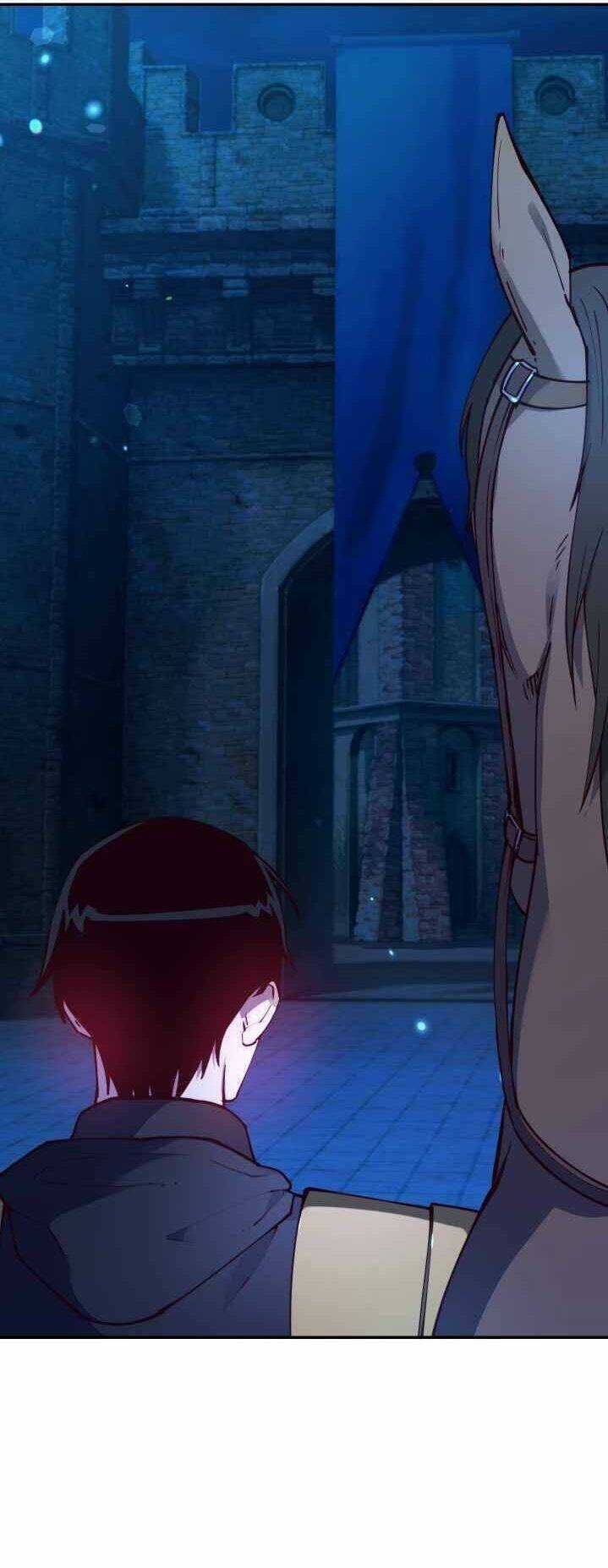 Phản Diện Rất Dễ Làm Chapter 25 trang 34