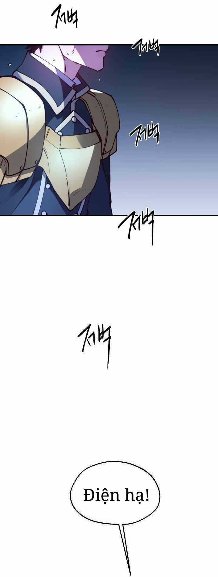 Phản Diện Rất Dễ Làm Chapter 25 trang 35