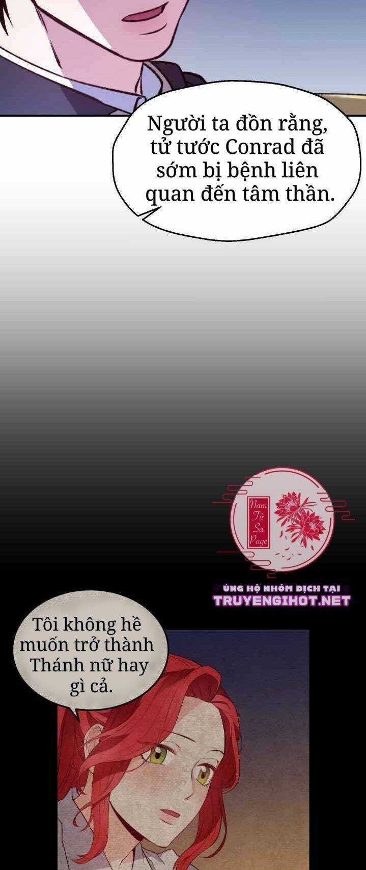 Phản Diện Rất Dễ Làm Chapter 25 trang 41