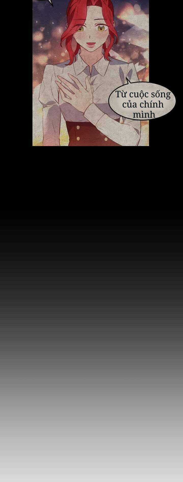 Phản Diện Rất Dễ Làm Chapter 25 trang 43