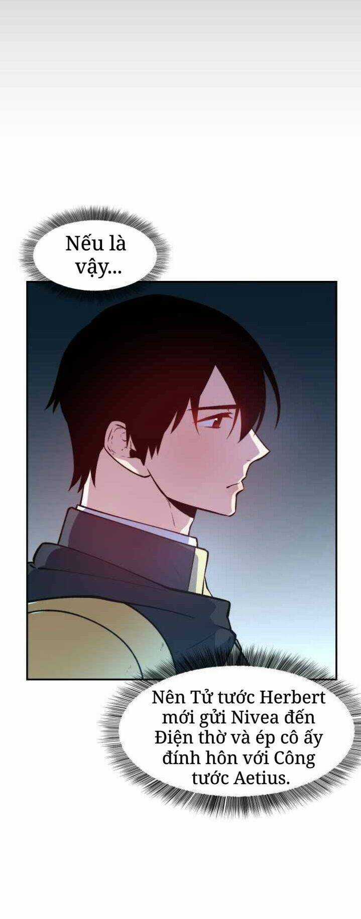 Phản Diện Rất Dễ Làm Chapter 25 trang 44