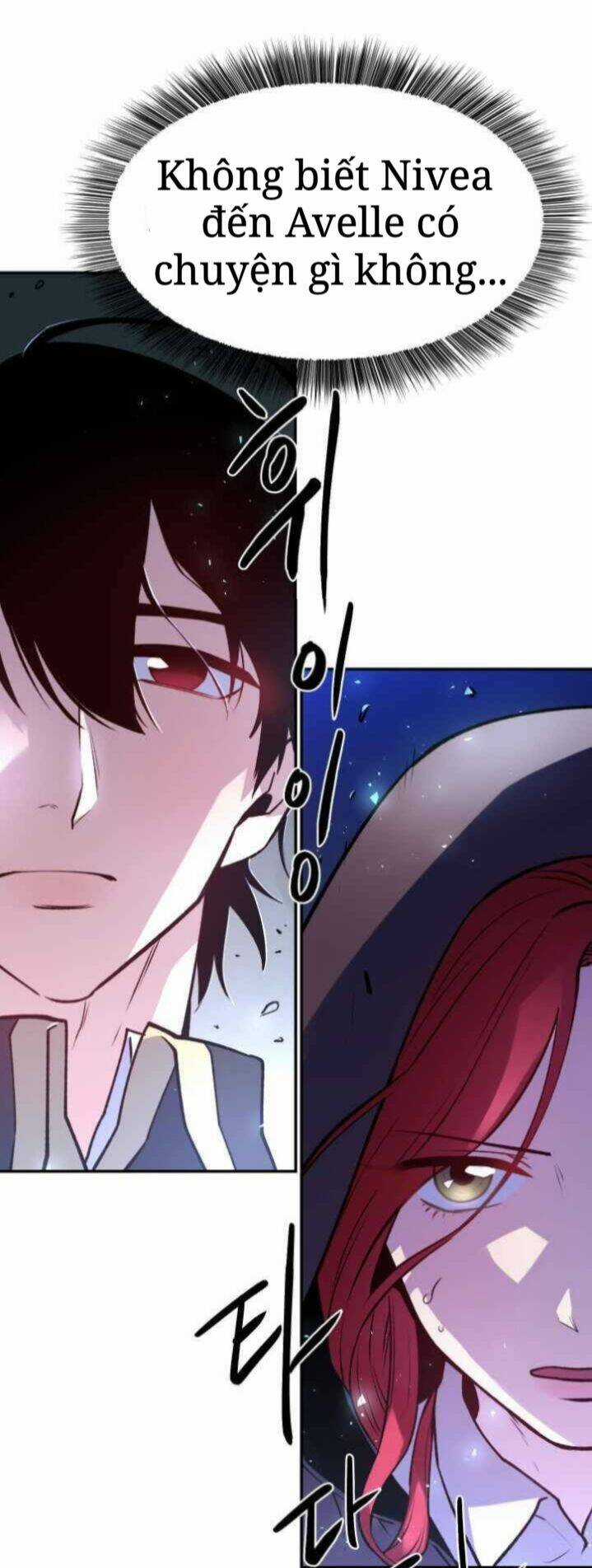 Phản Diện Rất Dễ Làm Chapter 25 trang 47