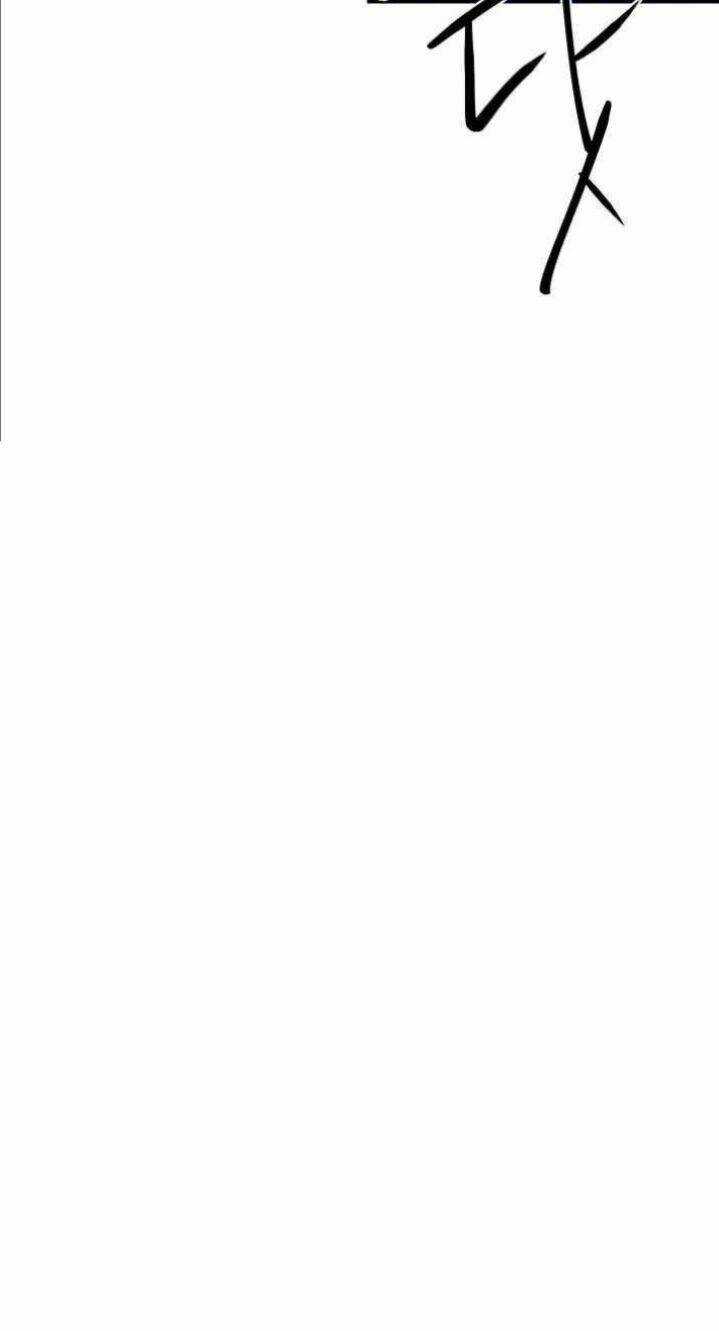 Phản Diện Rất Dễ Làm Chapter 25 trang 48