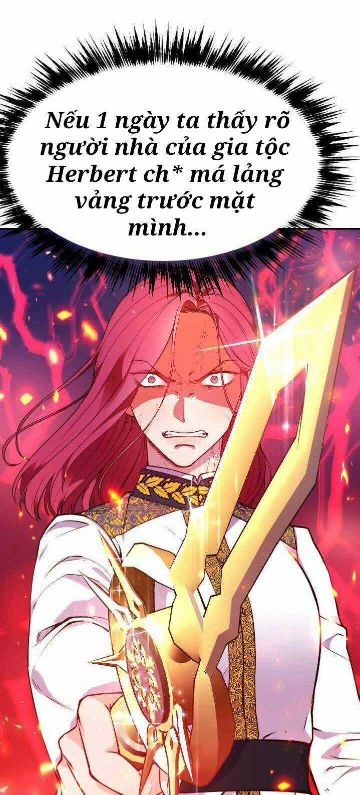 Phản Diện Rất Dễ Làm Chapter 25 trang 8