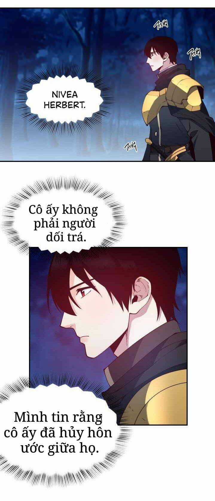 Phản Diện Rất Dễ Làm Chapter 26 trang 11