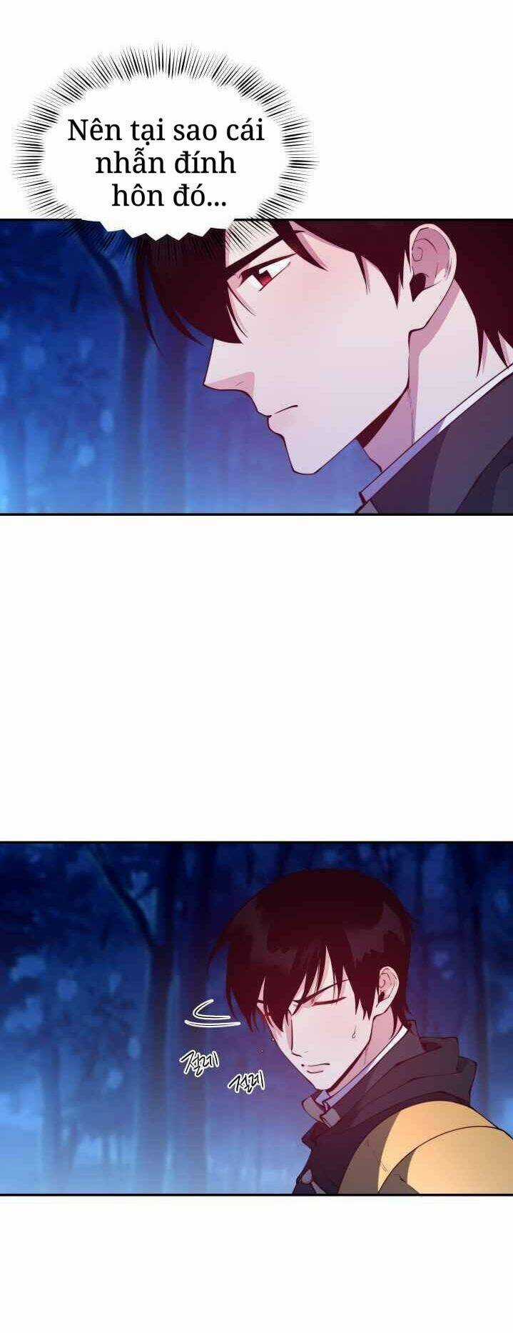 Phản Diện Rất Dễ Làm Chapter 26 trang 13