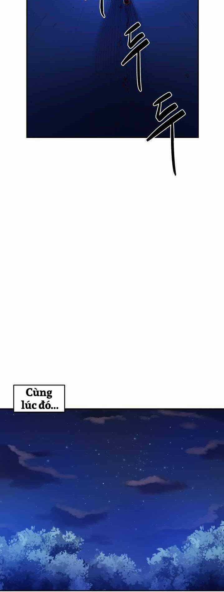 Phản Diện Rất Dễ Làm Chapter 26 trang 16