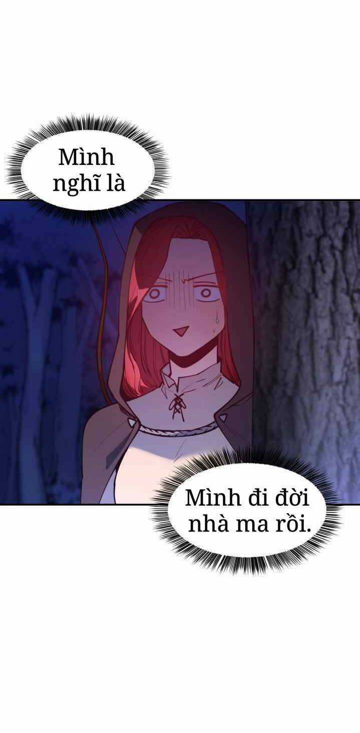 Phản Diện Rất Dễ Làm Chapter 26 trang 17