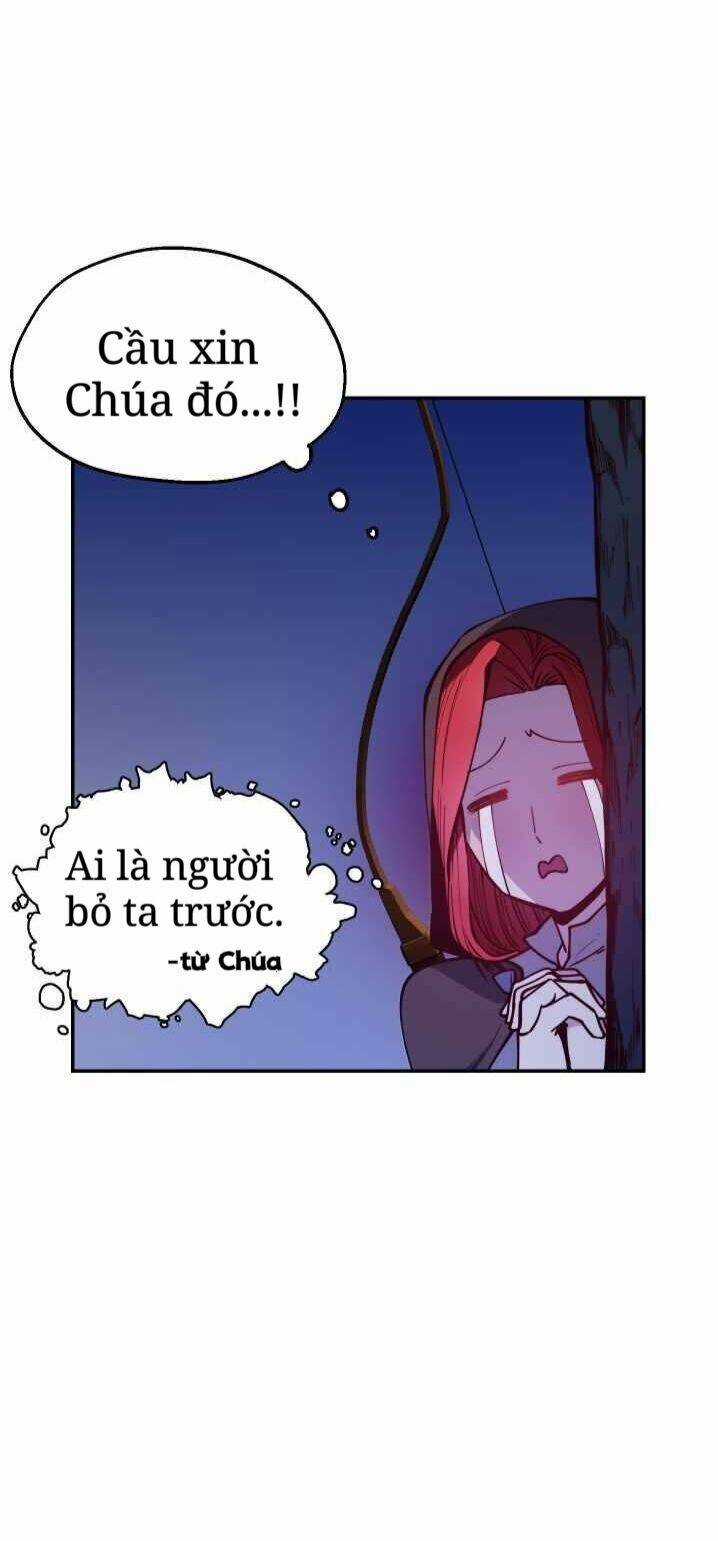 Phản Diện Rất Dễ Làm Chapter 26 trang 25