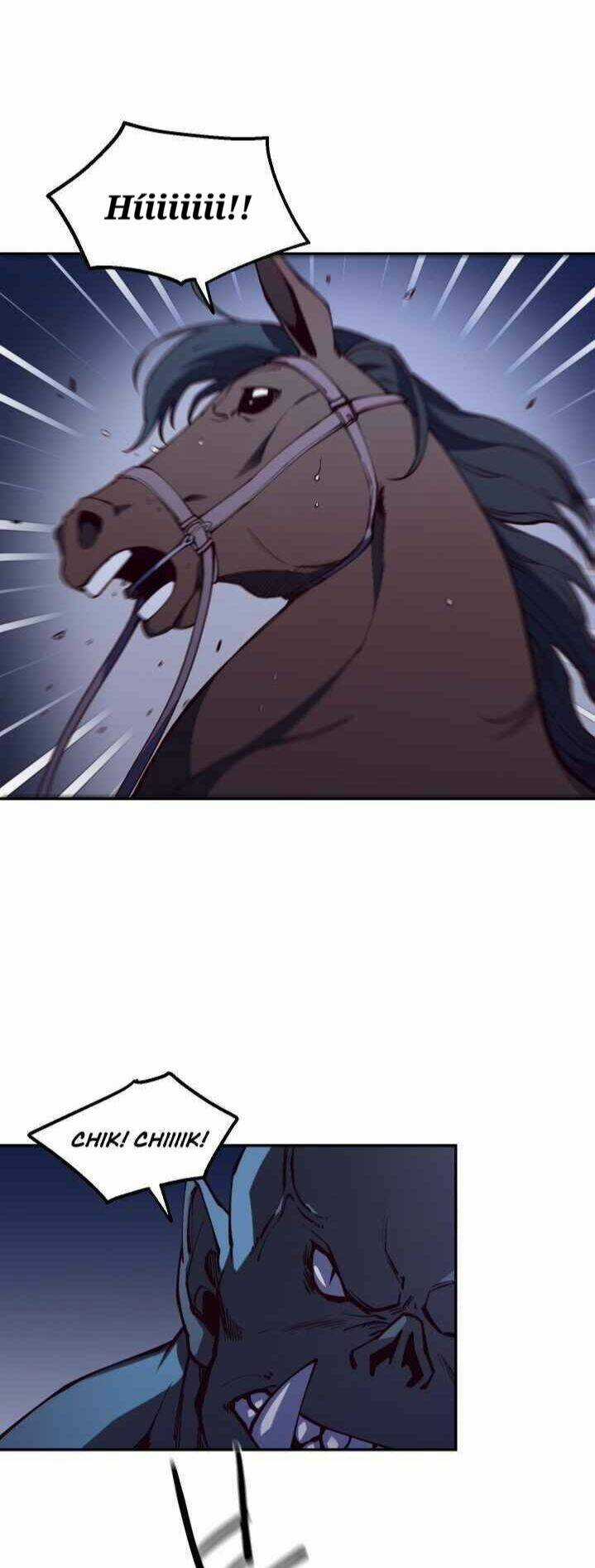 Phản Diện Rất Dễ Làm Chapter 26 trang 27