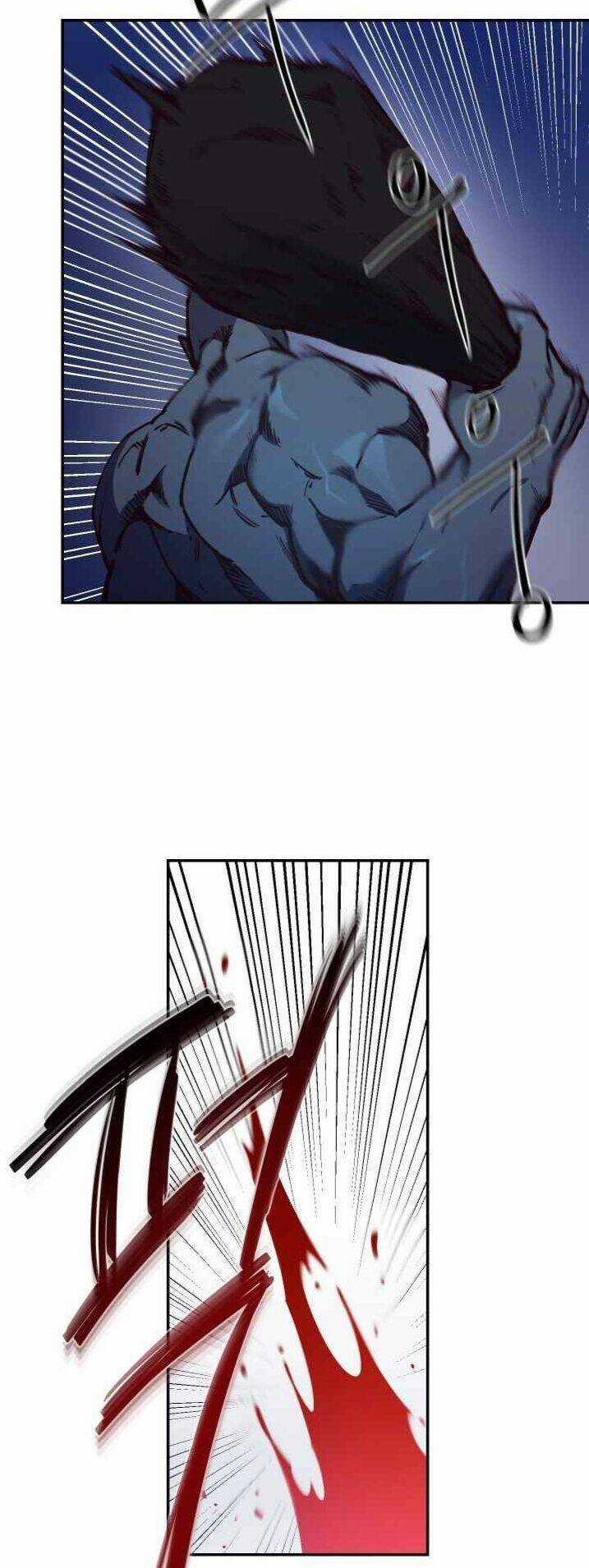 Phản Diện Rất Dễ Làm Chapter 26 trang 28