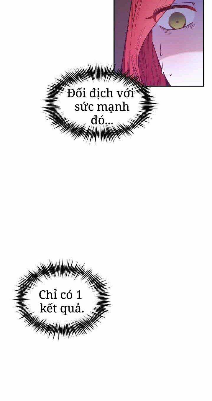 Phản Diện Rất Dễ Làm Chapter 26 trang 31