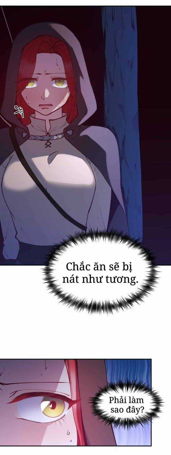 Phản Diện Rất Dễ Làm Chapter 26 trang 32