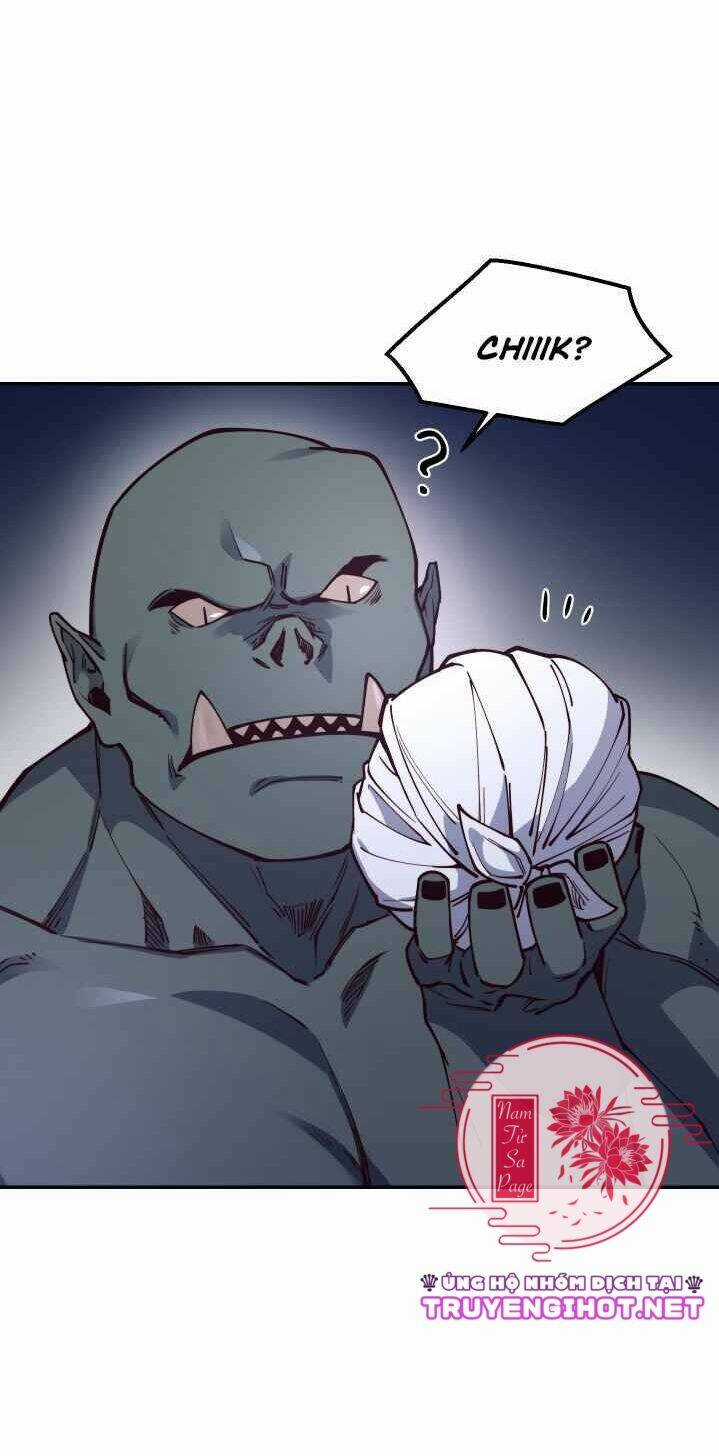 Phản Diện Rất Dễ Làm Chapter 26 trang 36