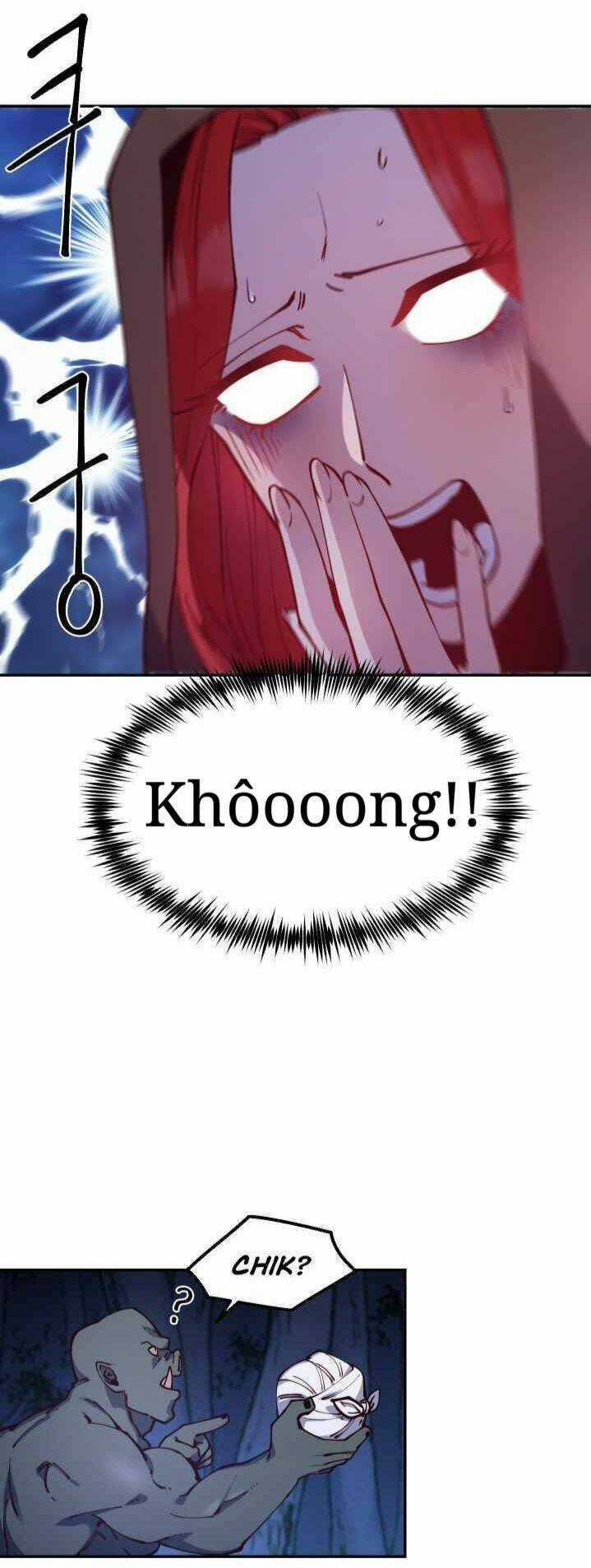 Phản Diện Rất Dễ Làm Chapter 26 trang 37