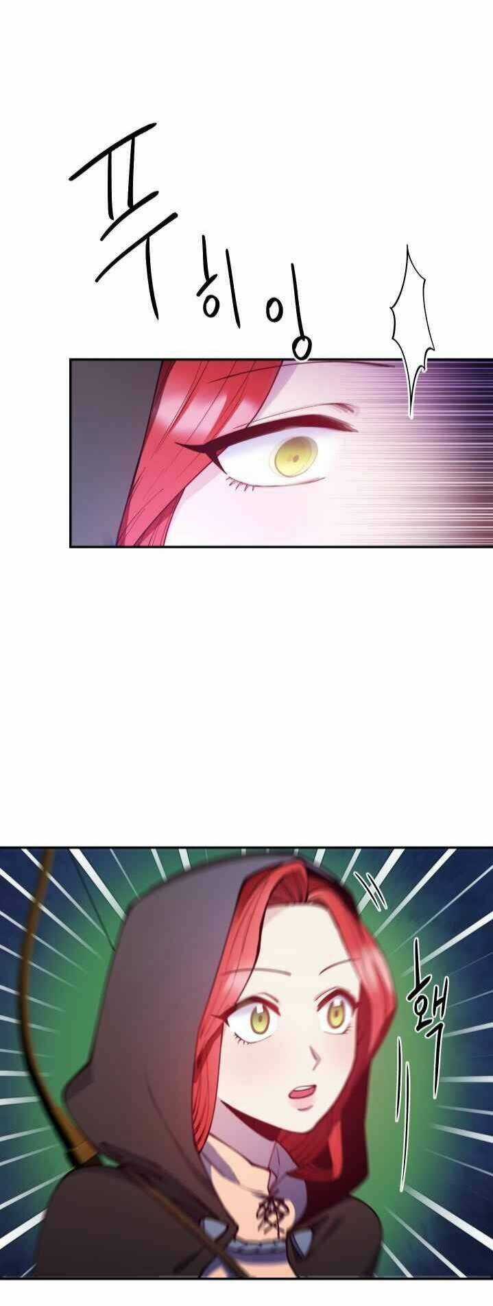 Phản Diện Rất Dễ Làm Chapter 26 trang 39