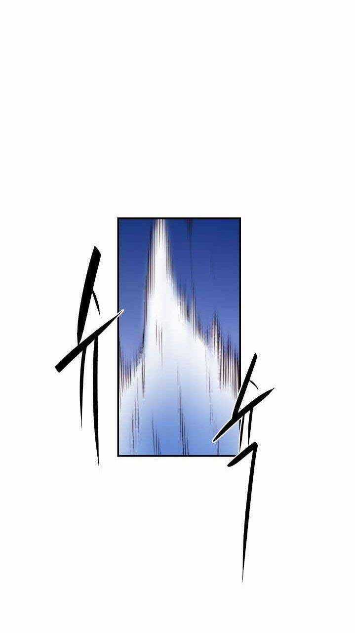 Phản Diện Rất Dễ Làm Chapter 26 trang 4