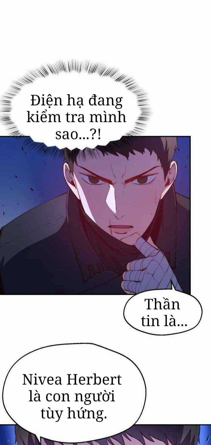 Phản Diện Rất Dễ Làm Chapter 26 trang 6