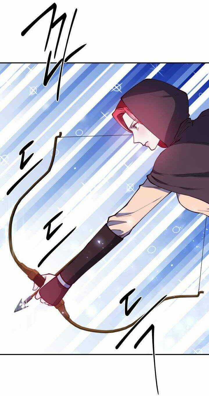 Phản Diện Rất Dễ Làm Chapter 27 trang 13