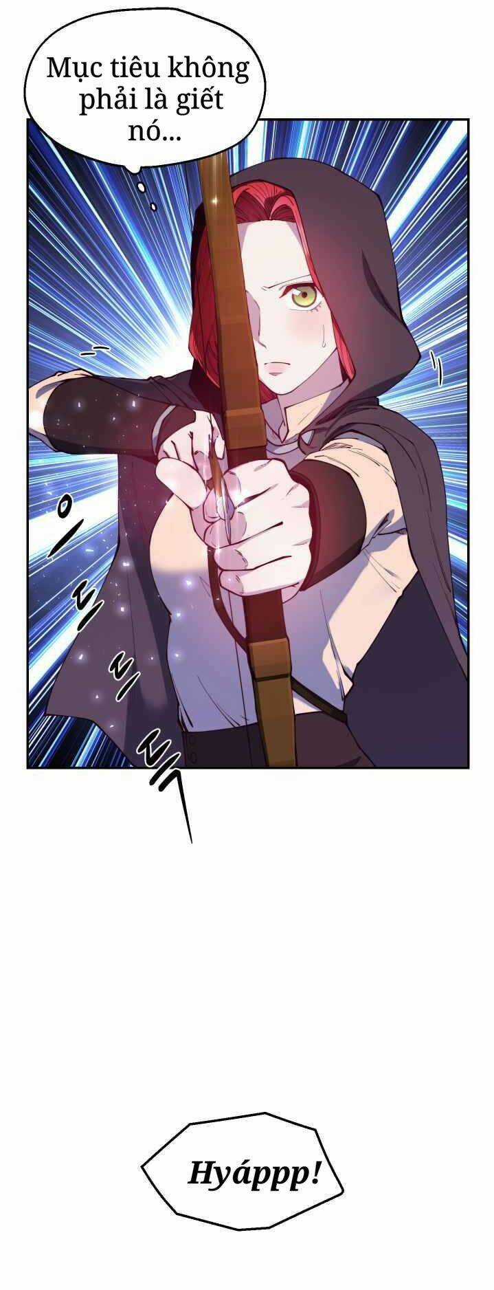 Phản Diện Rất Dễ Làm Chapter 27 trang 14