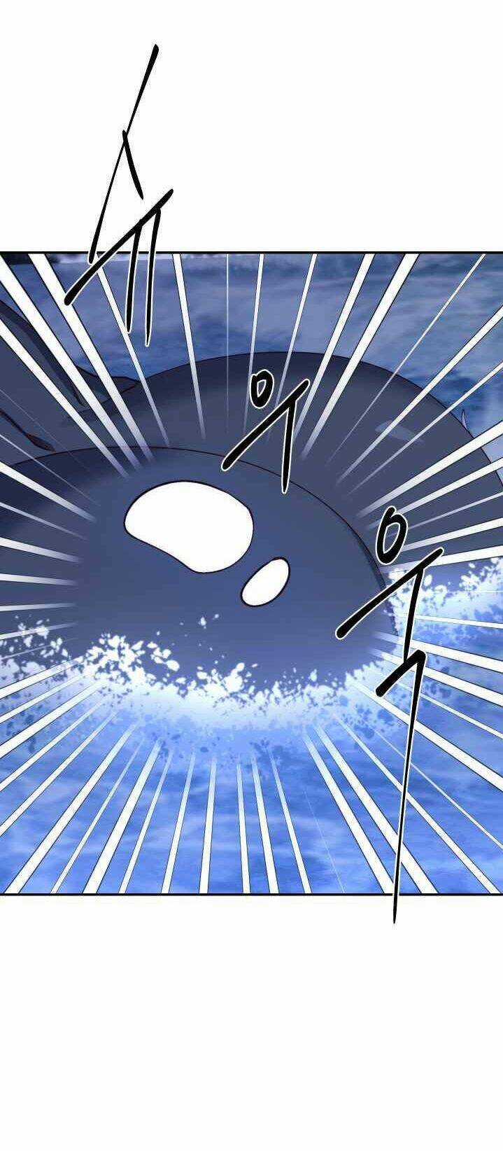 Phản Diện Rất Dễ Làm Chapter 27 trang 15