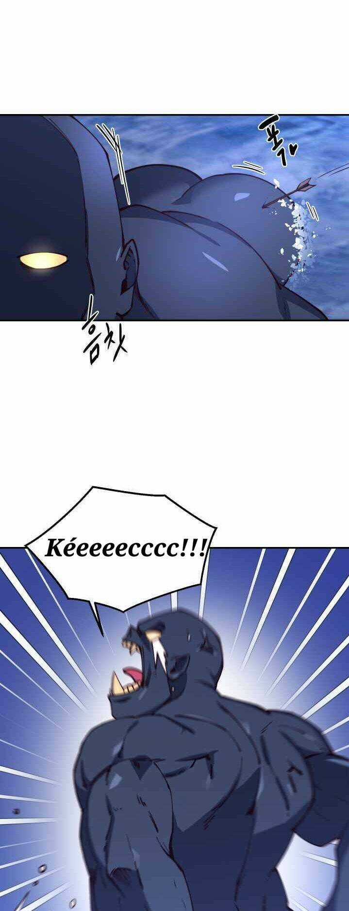 Phản Diện Rất Dễ Làm Chapter 27 trang 16