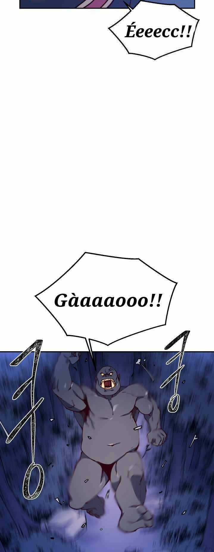 Phản Diện Rất Dễ Làm Chapter 27 trang 18