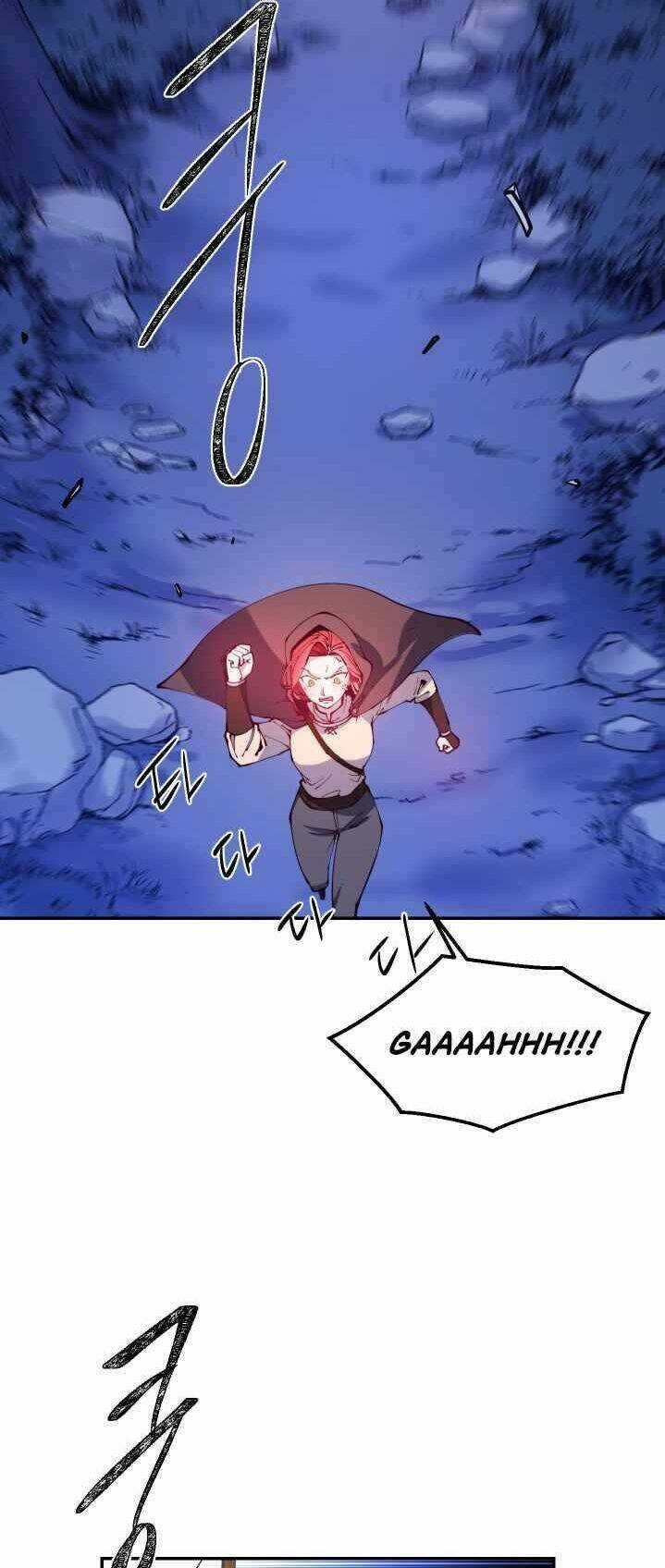 Phản Diện Rất Dễ Làm Chapter 27 trang 19