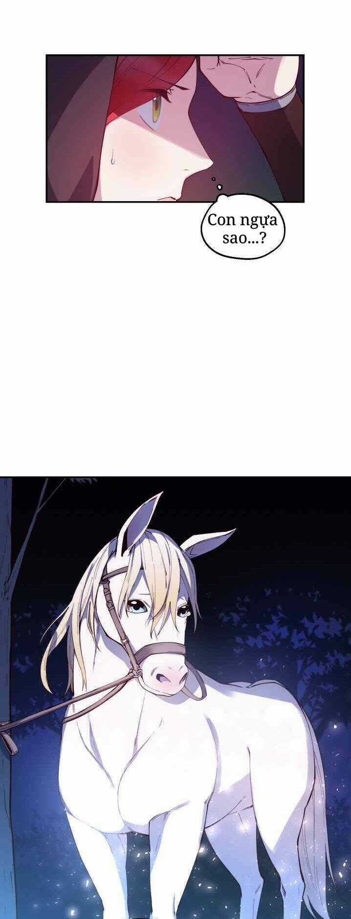 Phản Diện Rất Dễ Làm Chapter 27 trang 2